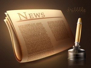公司-公司报道上市公司新闻-财经频道-证券之星-读懂财经新闻